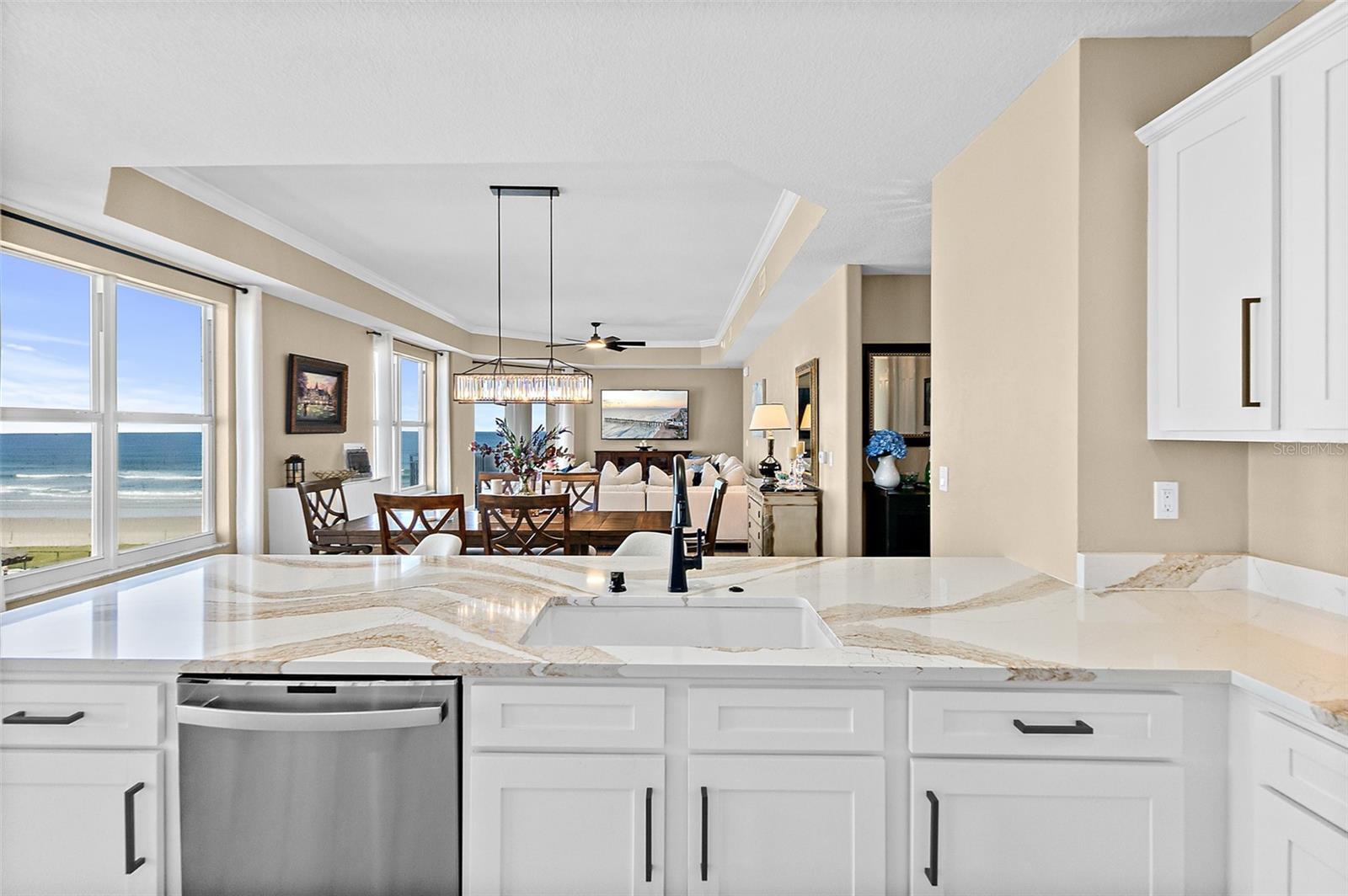 Image 12 of 64 For 2855 Atlantic Avenue 304