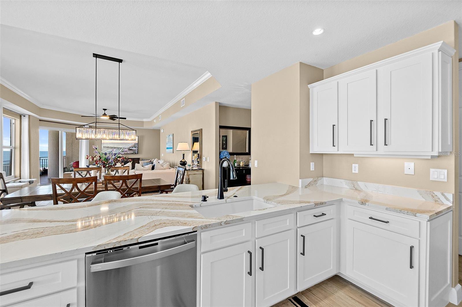 Image 13 of 64 For 2855 Atlantic Avenue 304