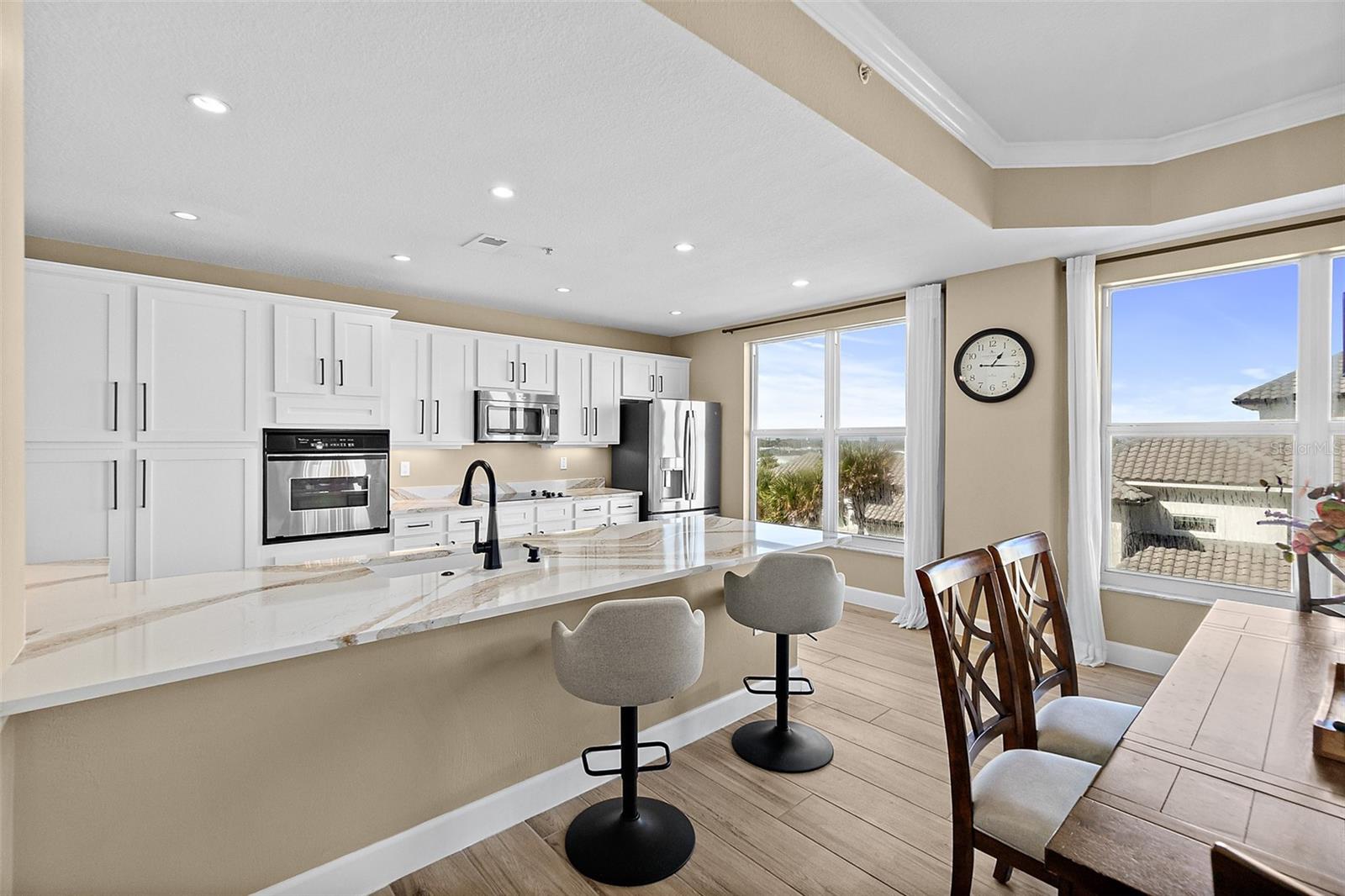 Image 17 of 64 For 2855 Atlantic Avenue 304