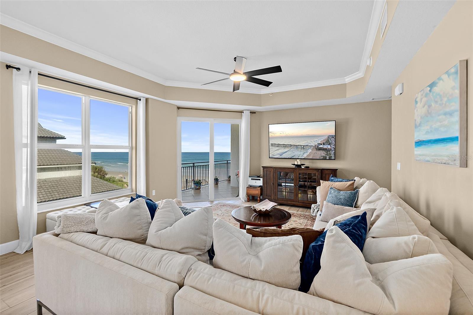 Image 19 of 64 For 2855 Atlantic Avenue 304