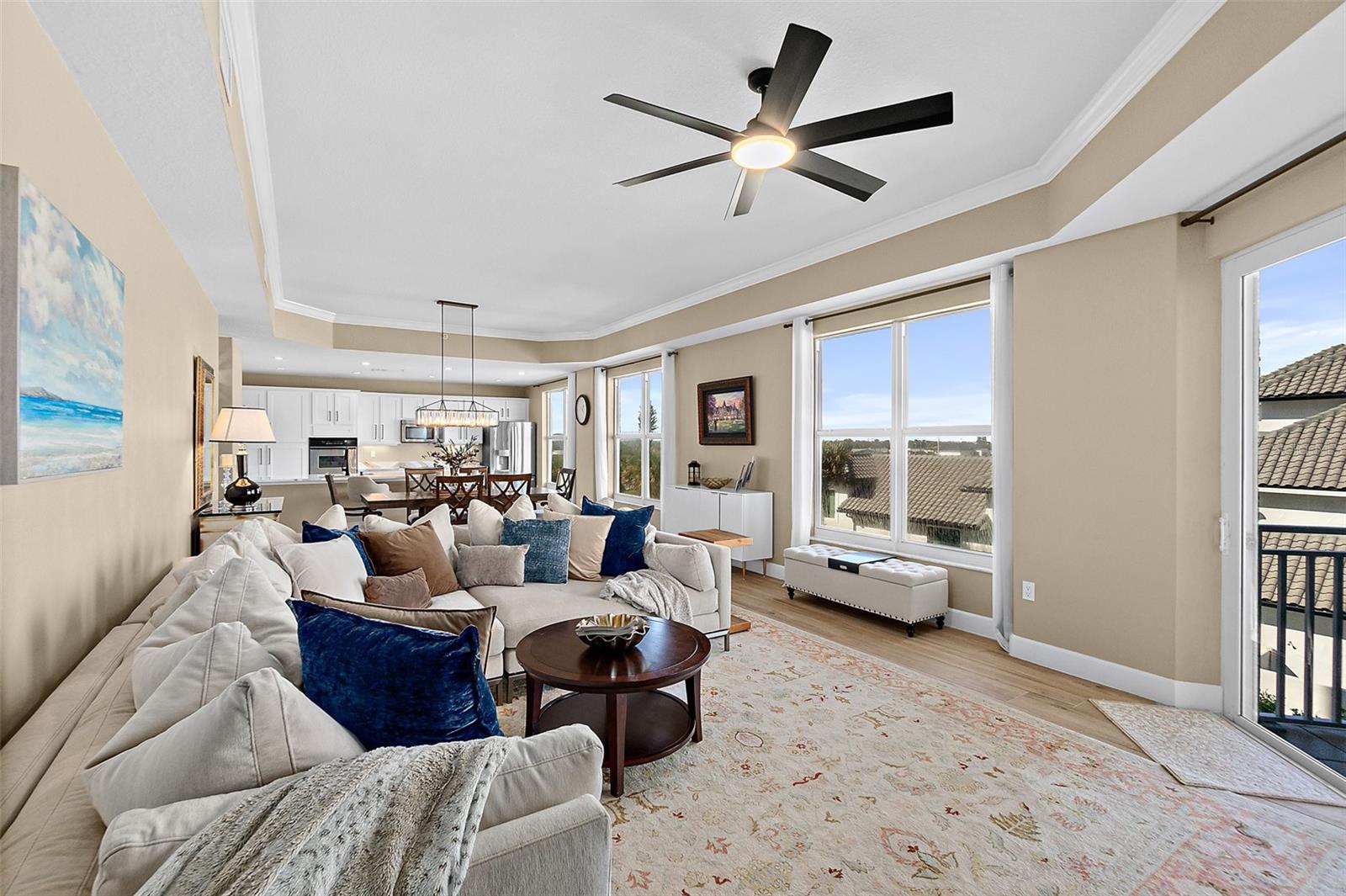 Image 22 of 64 For 2855 Atlantic Avenue 304