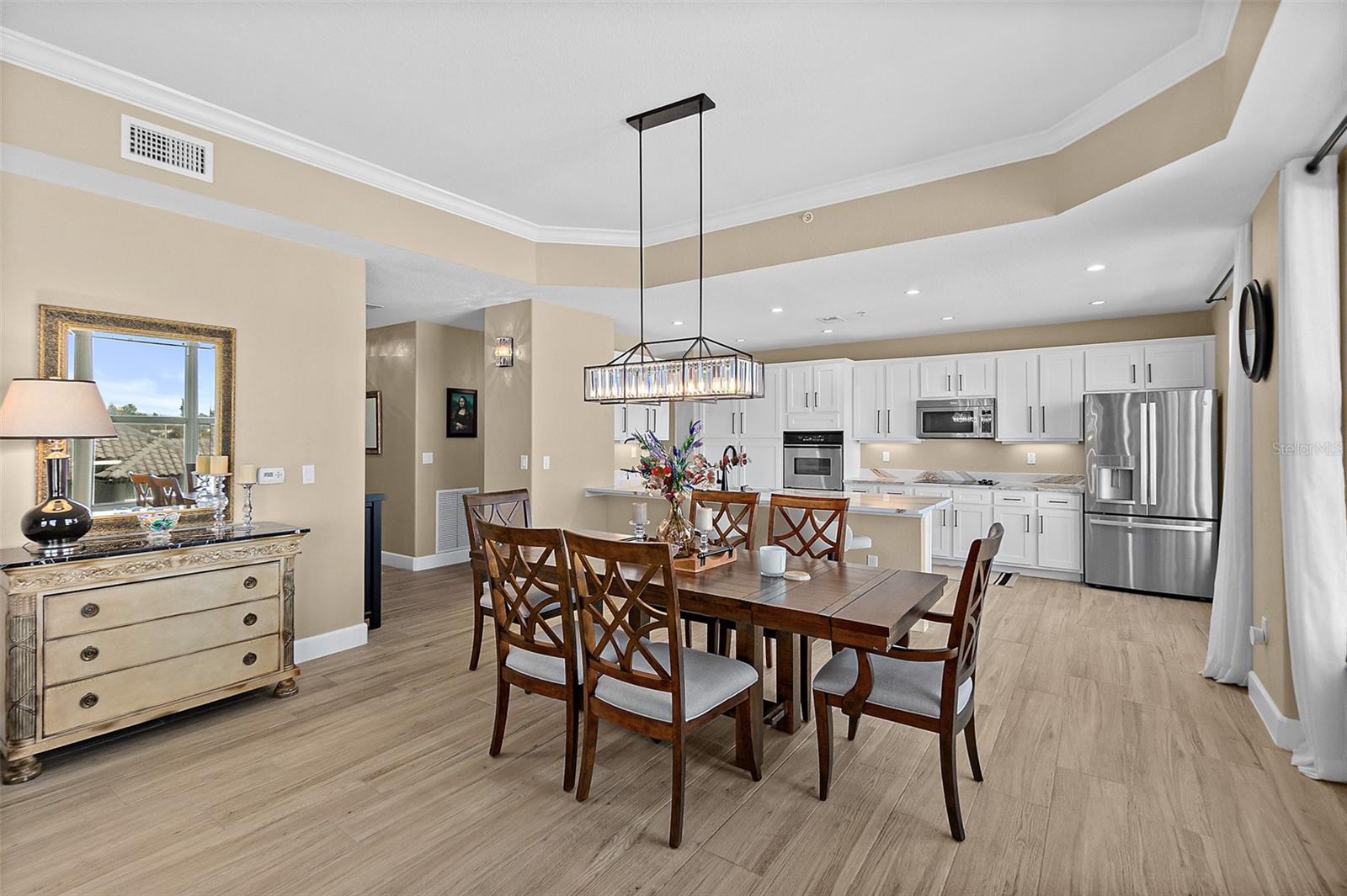 Image 23 of 64 For 2855 Atlantic Avenue 304