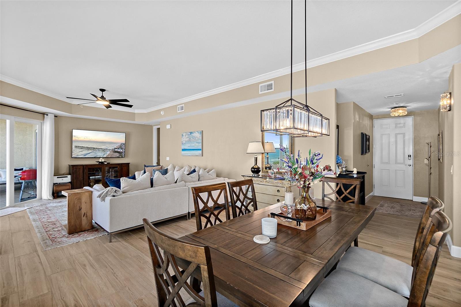 Image 24 of 64 For 2855 Atlantic Avenue 304