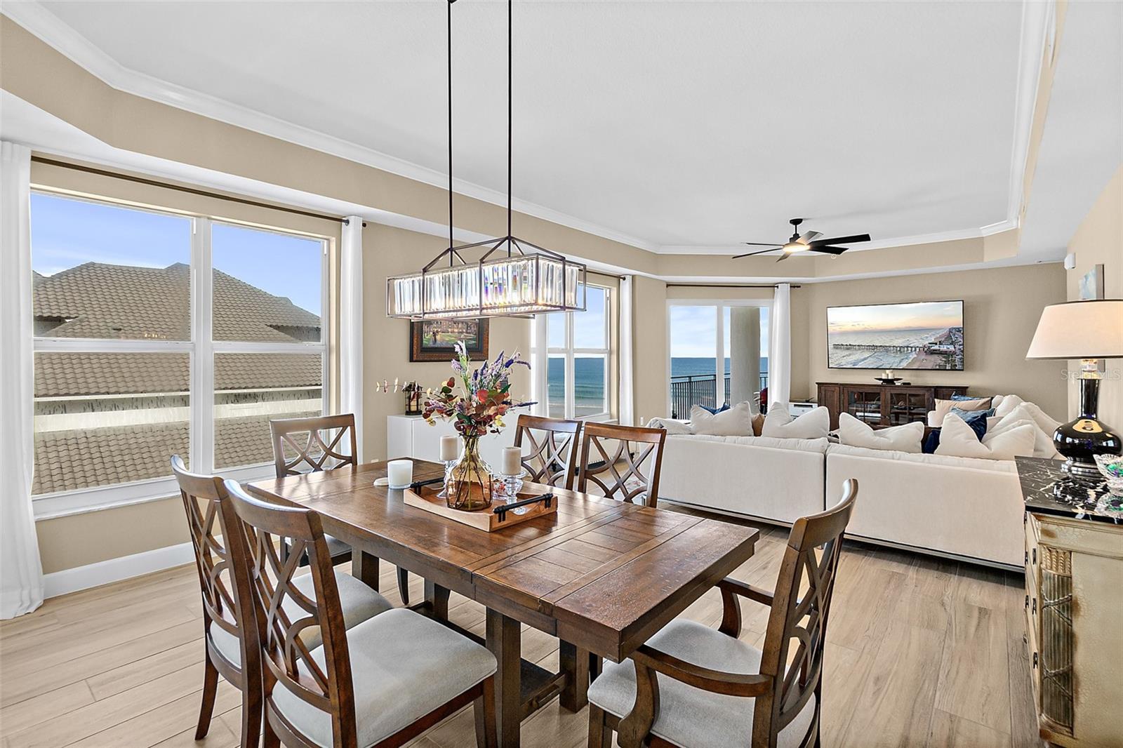 Image 26 of 64 For 2855 Atlantic Avenue 304