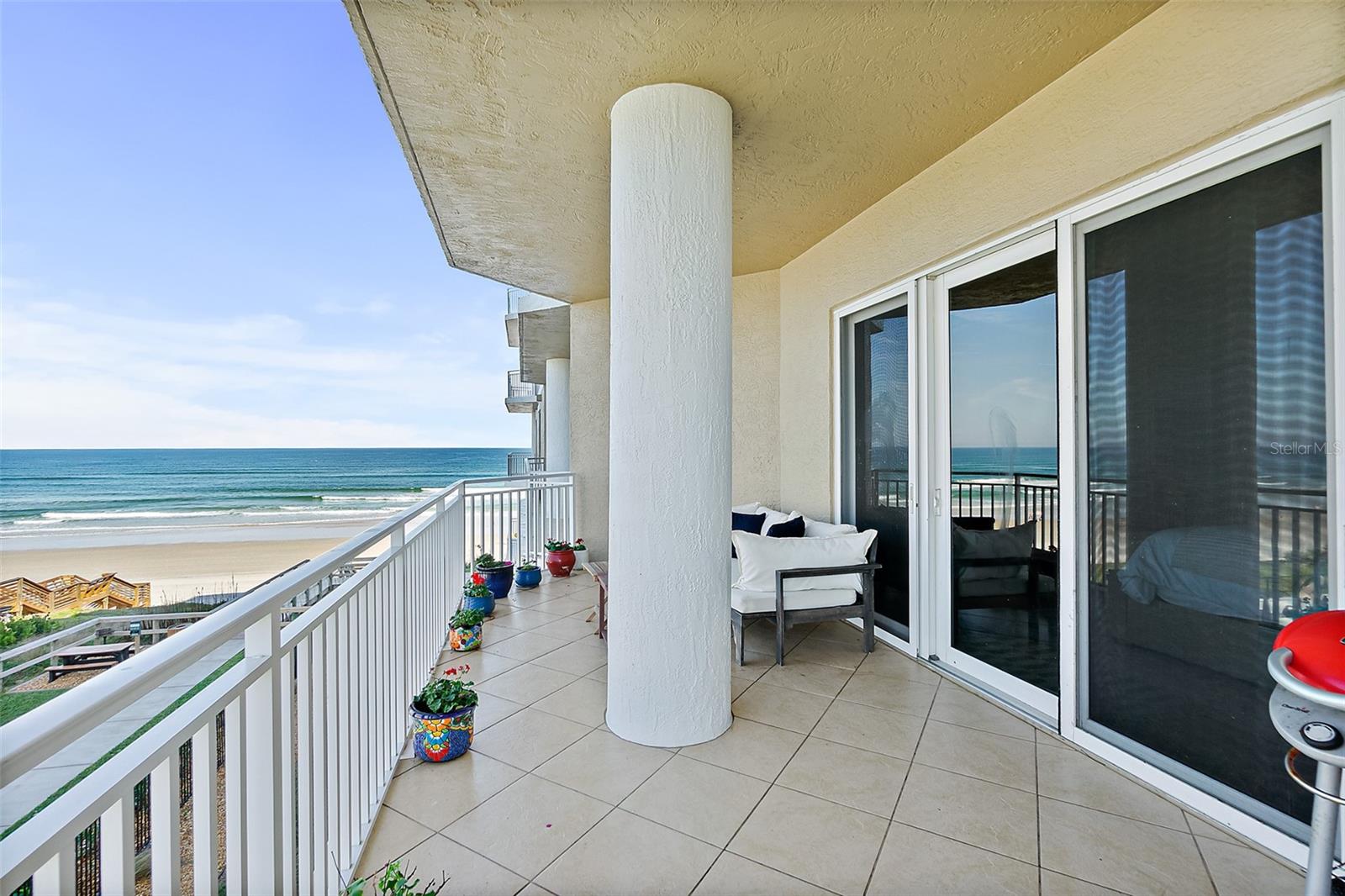 Image 29 of 64 For 2855 Atlantic Avenue 304