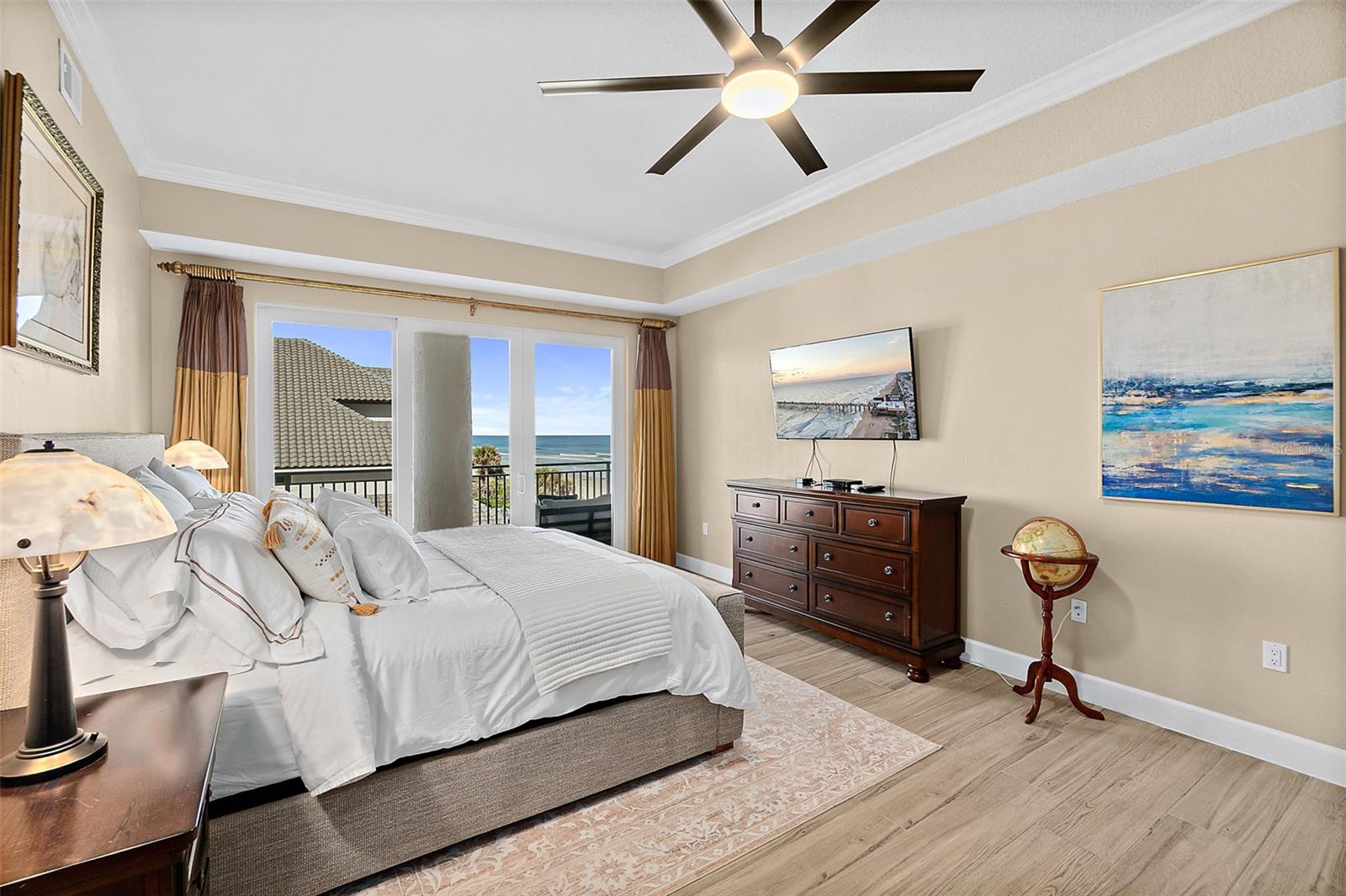 Image 33 of 64 For 2855 Atlantic Avenue 304