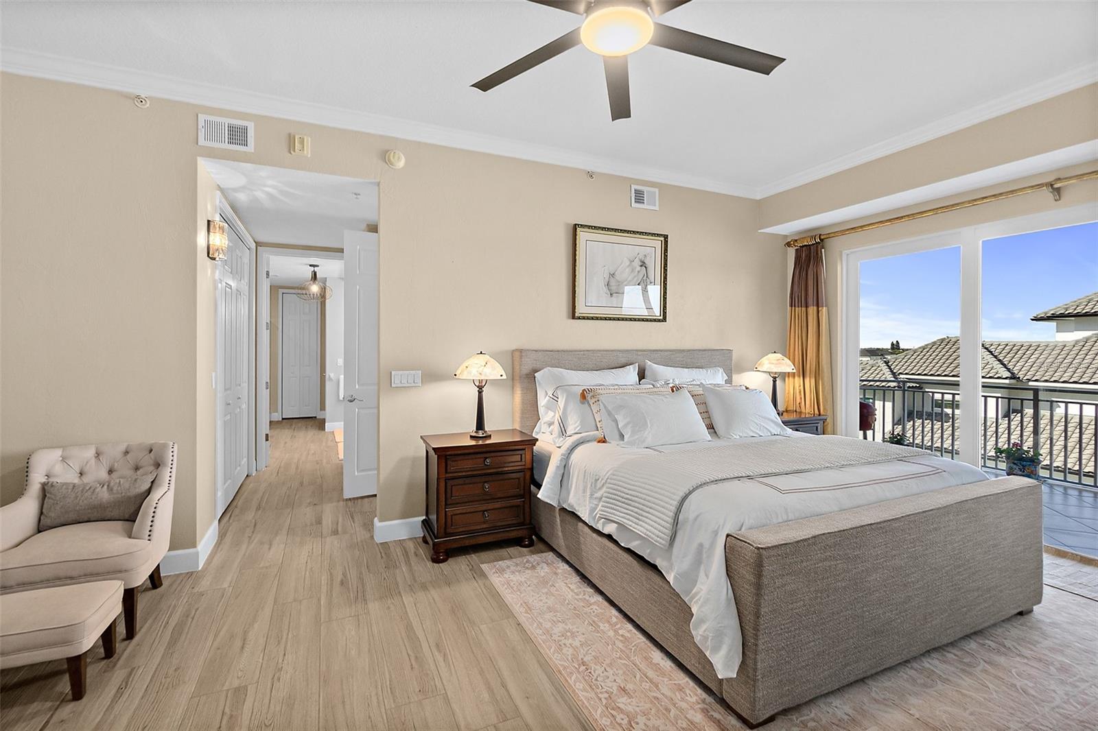 Image 34 of 64 For 2855 Atlantic Avenue 304