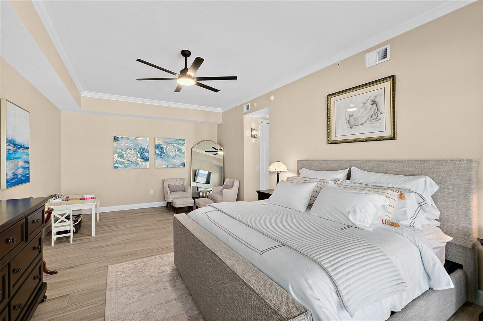 Image 35 of 64 For 2855 Atlantic Avenue 304