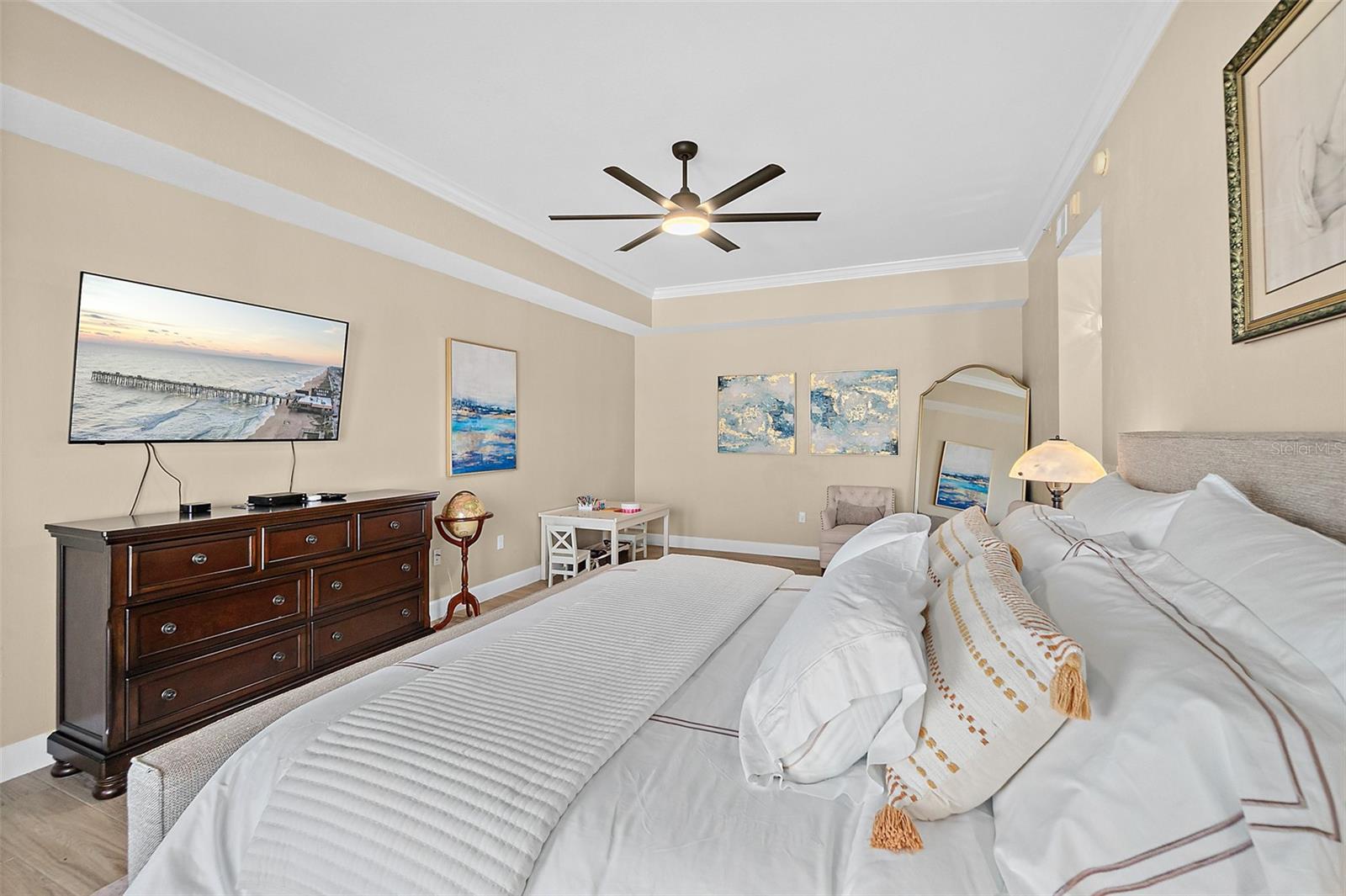 Image 36 of 64 For 2855 Atlantic Avenue 304