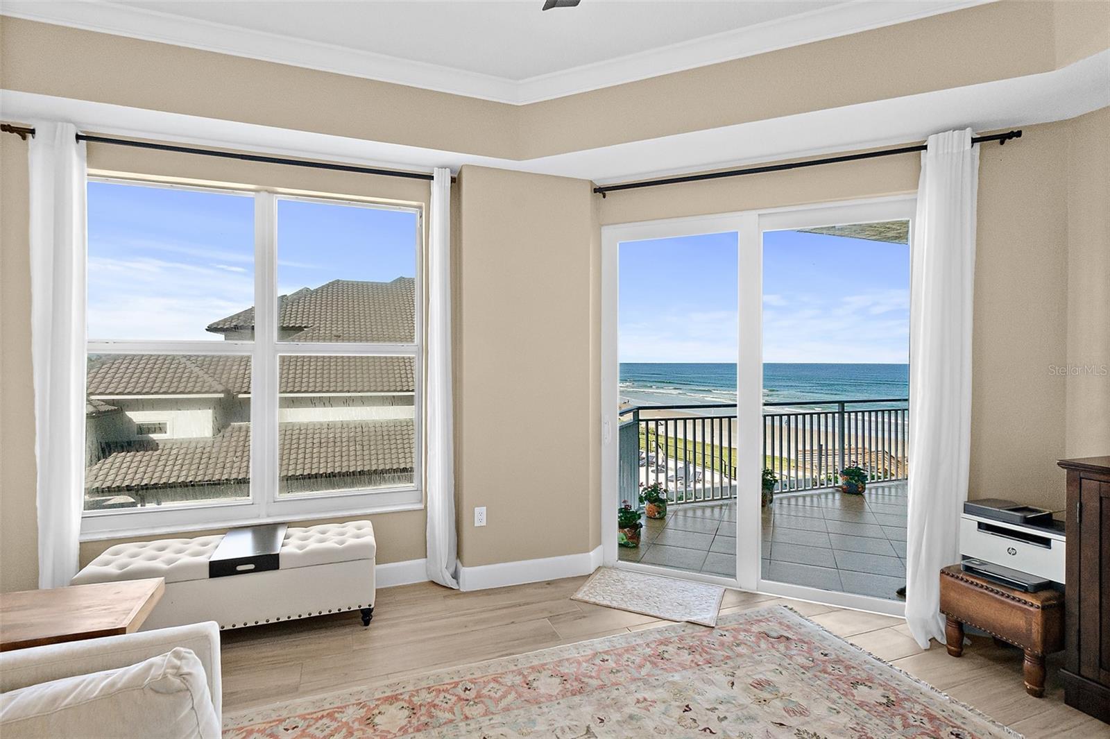 Image 37 of 64 For 2855 Atlantic Avenue 304