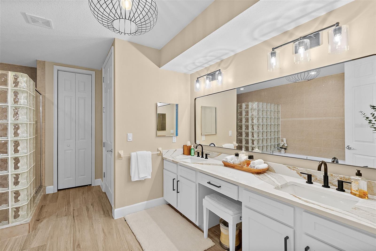 Image 38 of 64 For 2855 Atlantic Avenue 304