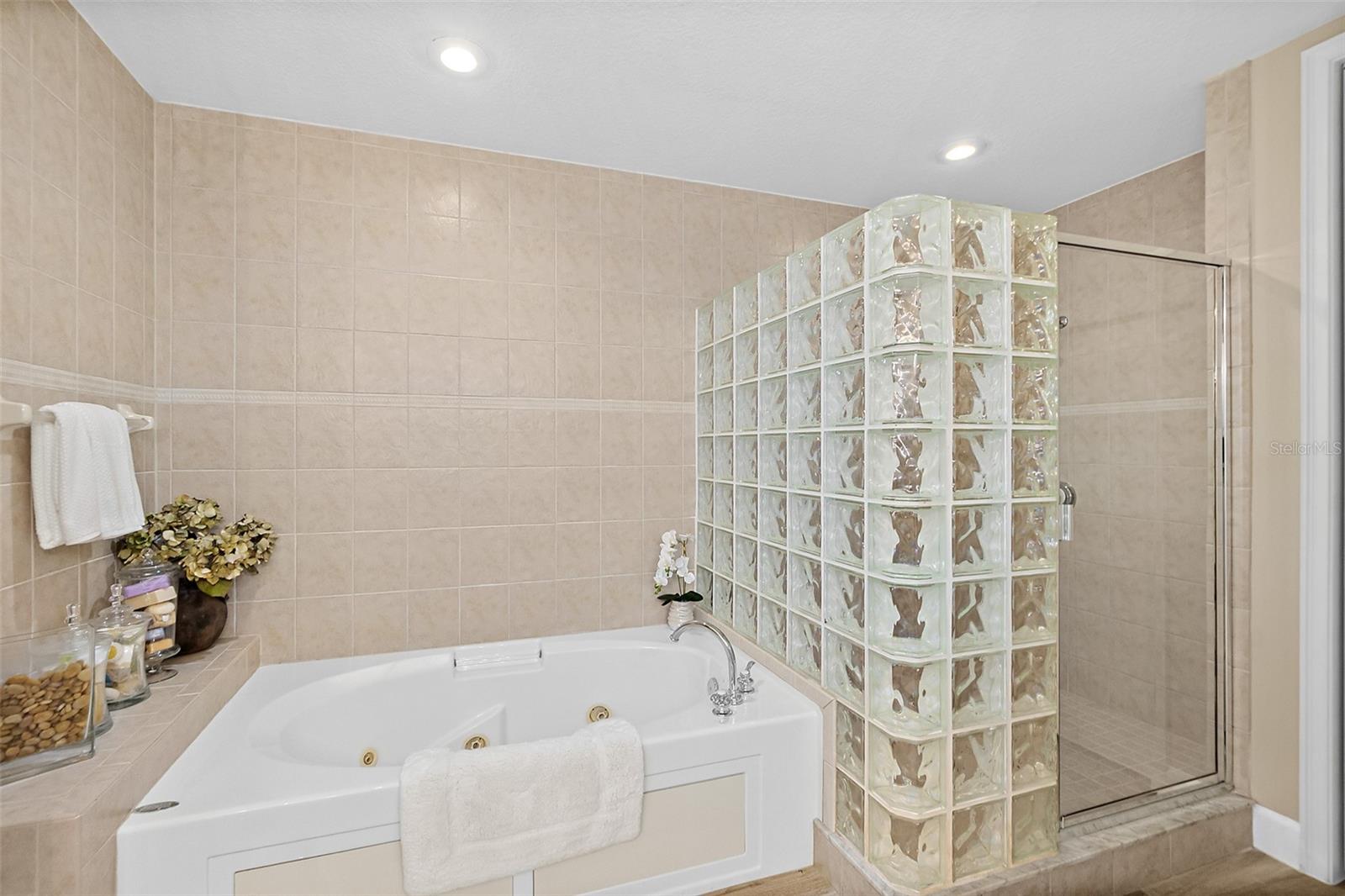 Image 39 of 64 For 2855 Atlantic Avenue 304