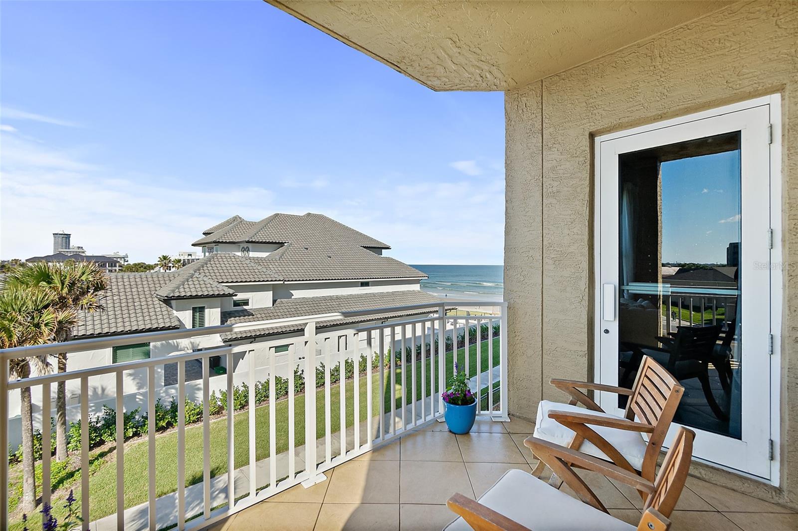 Image 45 of 64 For 2855 Atlantic Avenue 304