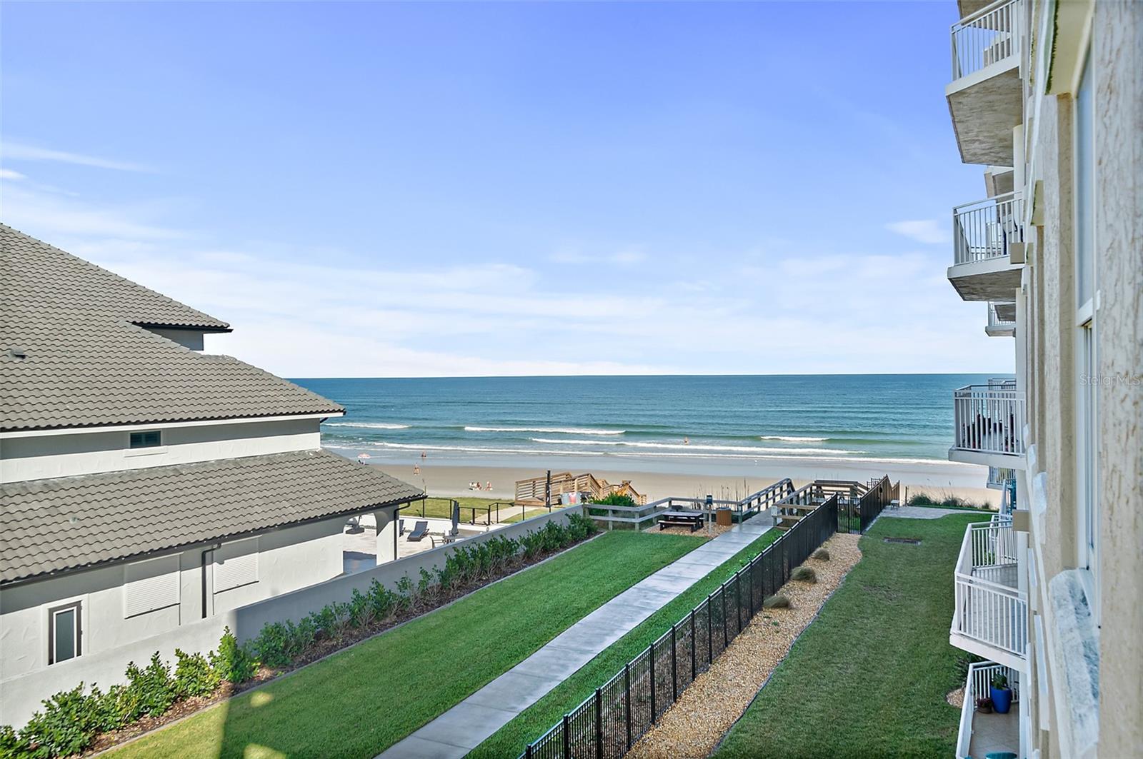 Image 48 of 64 For 2855 Atlantic Avenue 304