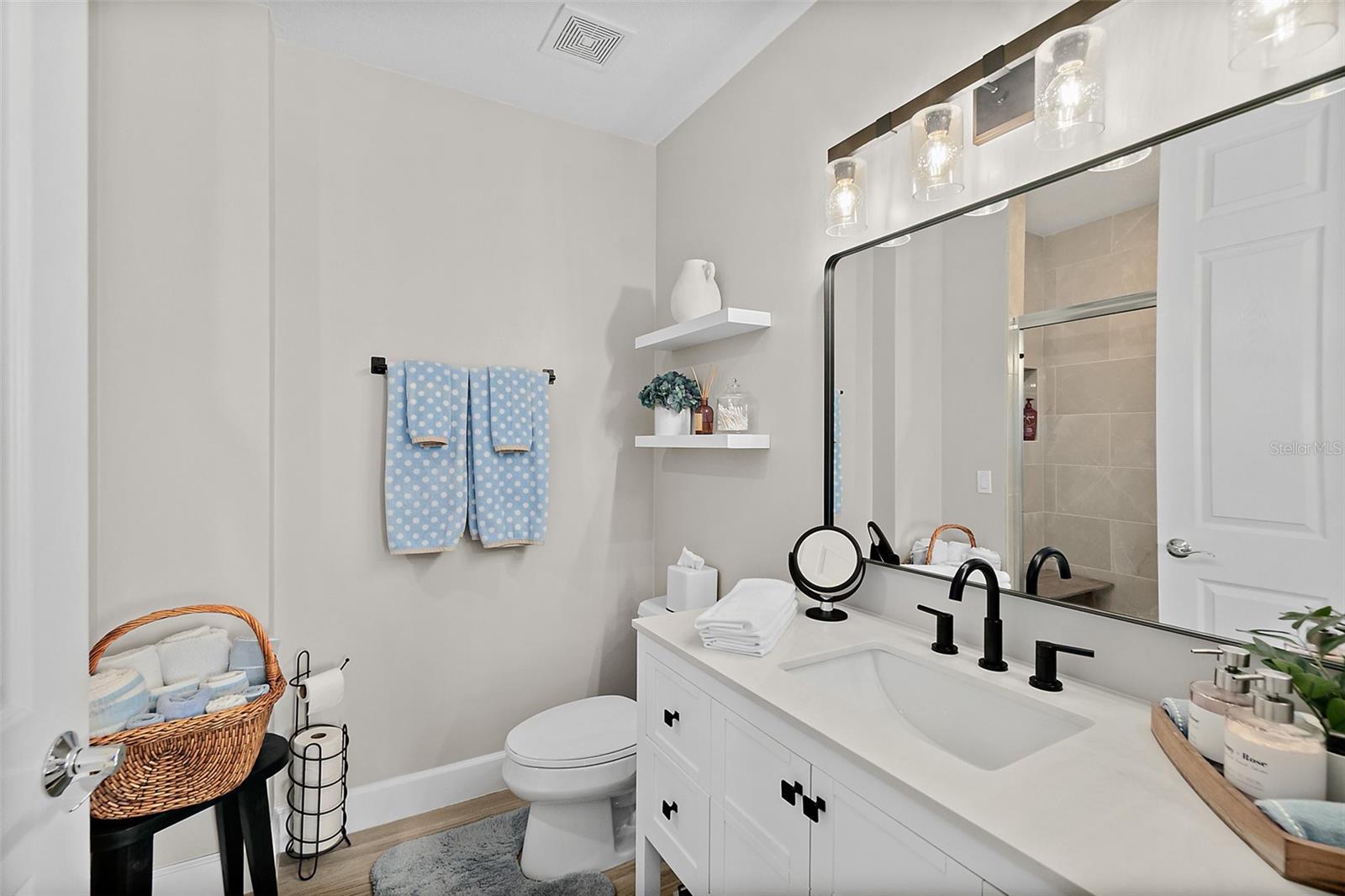 Image 51 of 64 For 2855 Atlantic Avenue 304