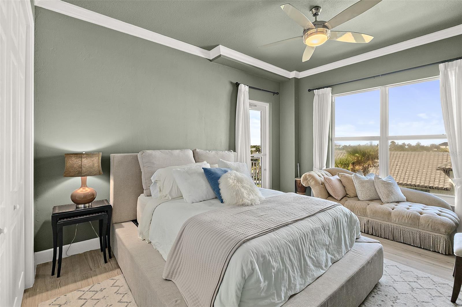 Image 52 of 64 For 2855 Atlantic Avenue 304