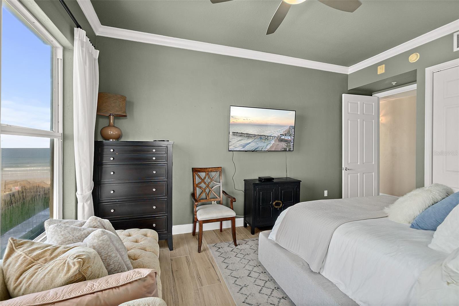 Image 53 of 64 For 2855 Atlantic Avenue 304