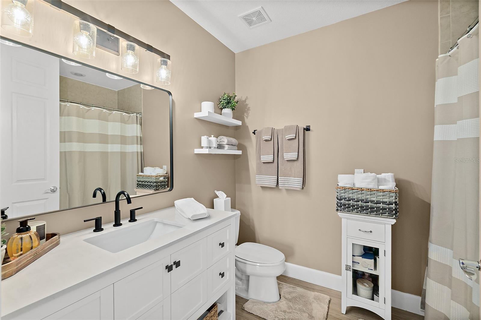 Image 54 of 64 For 2855 Atlantic Avenue 304