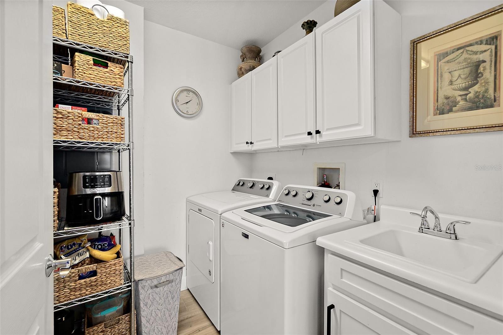 Image 55 of 64 For 2855 Atlantic Avenue 304