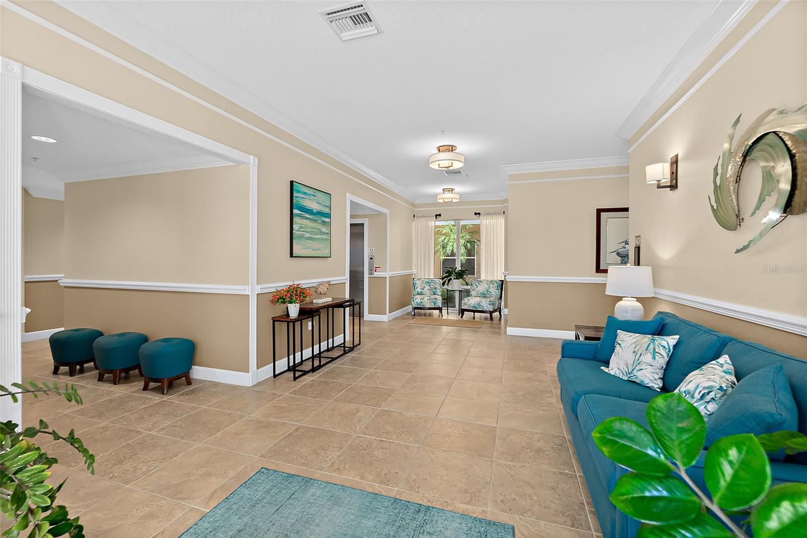 Image 58 of 64 For 2855 Atlantic Avenue 304