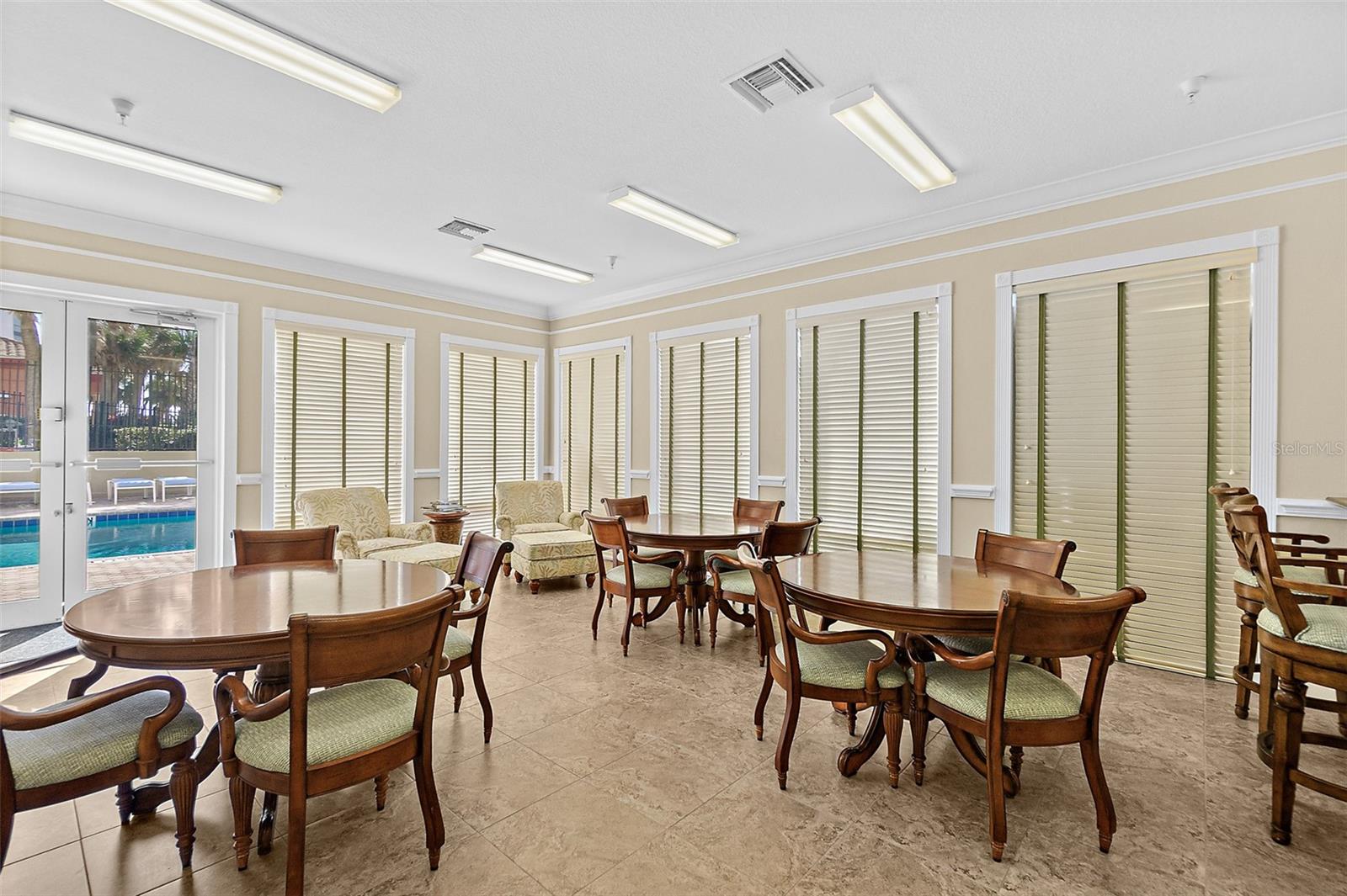 Image 59 of 64 For 2855 Atlantic Avenue 304