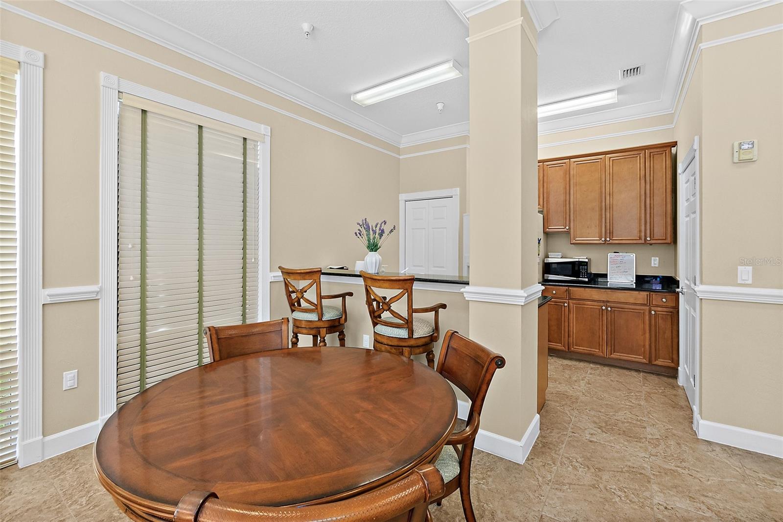 Image 60 of 64 For 2855 Atlantic Avenue 304