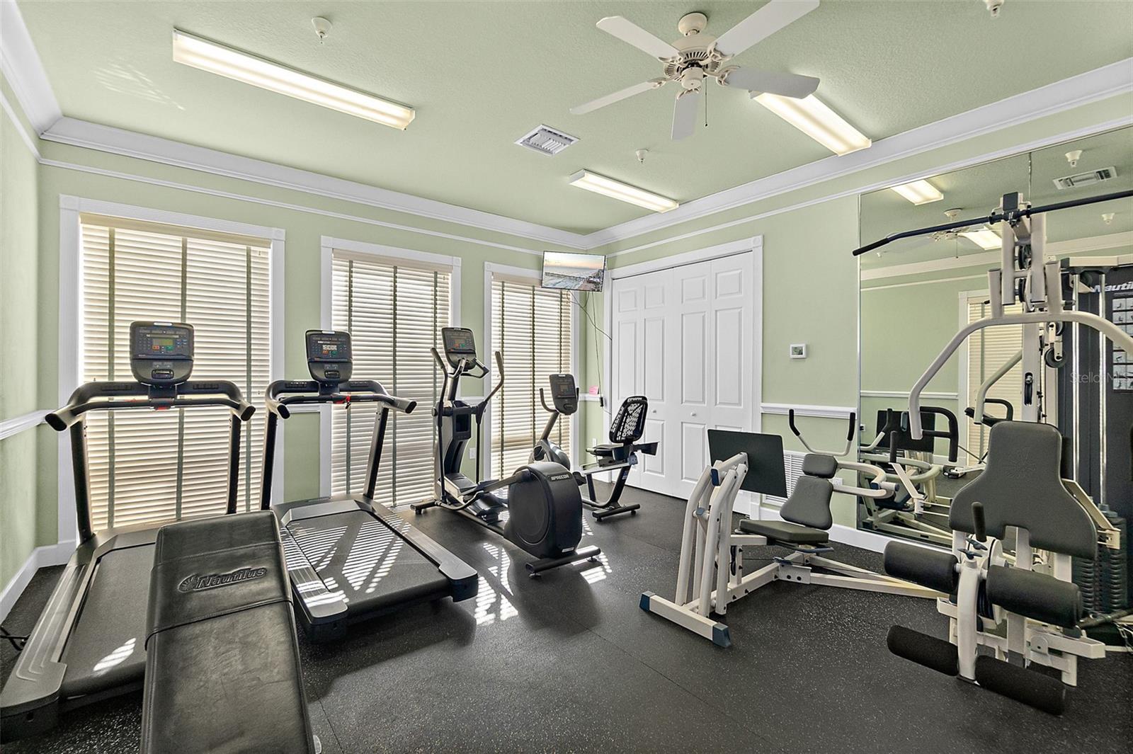 Image 61 of 64 For 2855 Atlantic Avenue 304