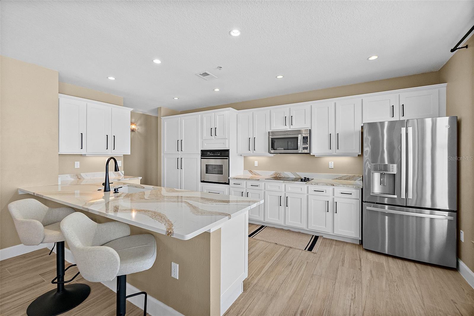 Image 7 of 64 For 2855 Atlantic Avenue 304