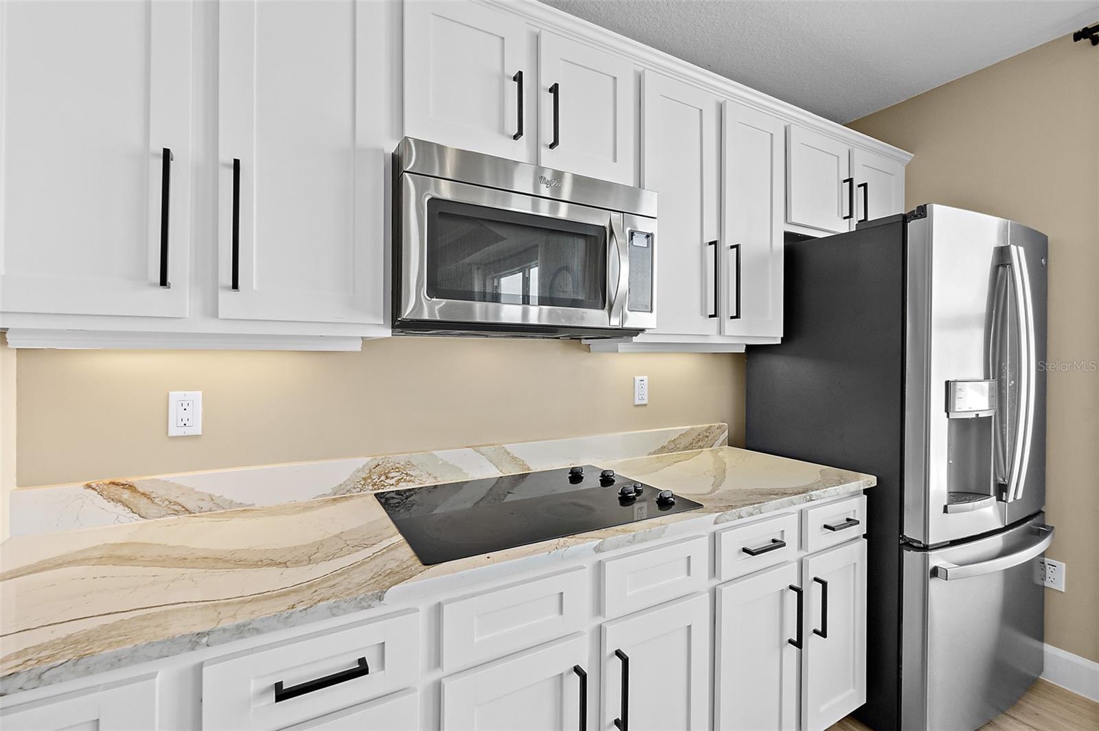 Image 9 of 64 For 2855 Atlantic Avenue 304