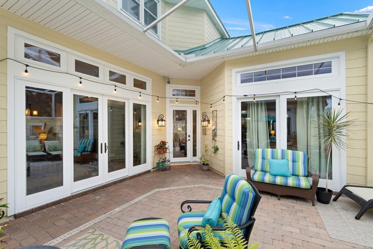 Image 16 of 92 For 4606 Oak Hammock Court 4606