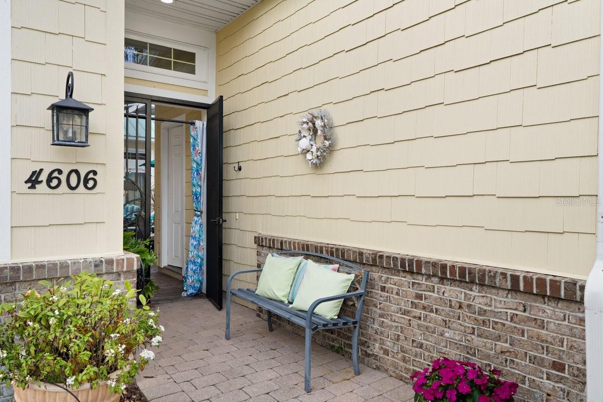 Image 2 of 92 For 4606 Oak Hammock Court 4606