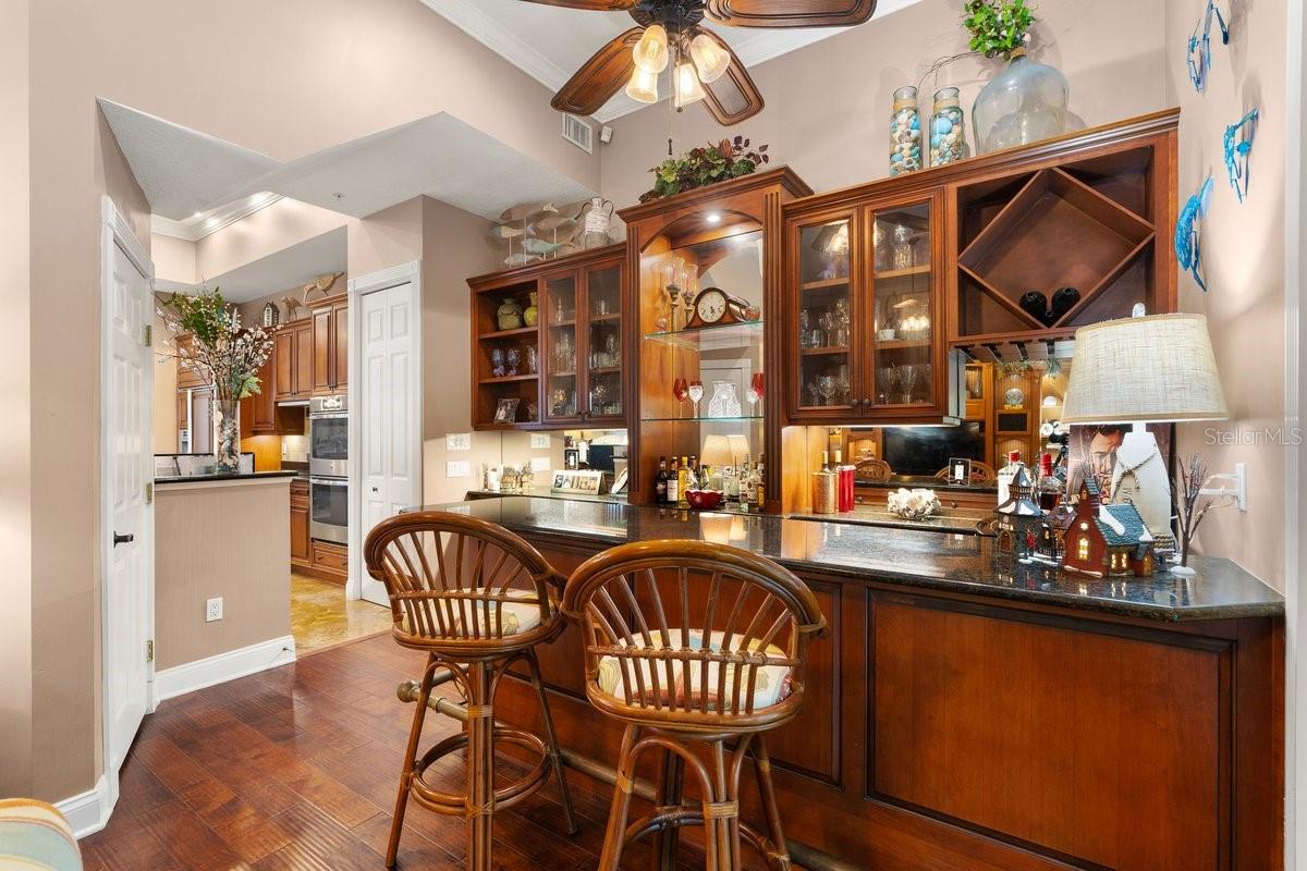 Image 21 of 92 For 4606 Oak Hammock Court 4606