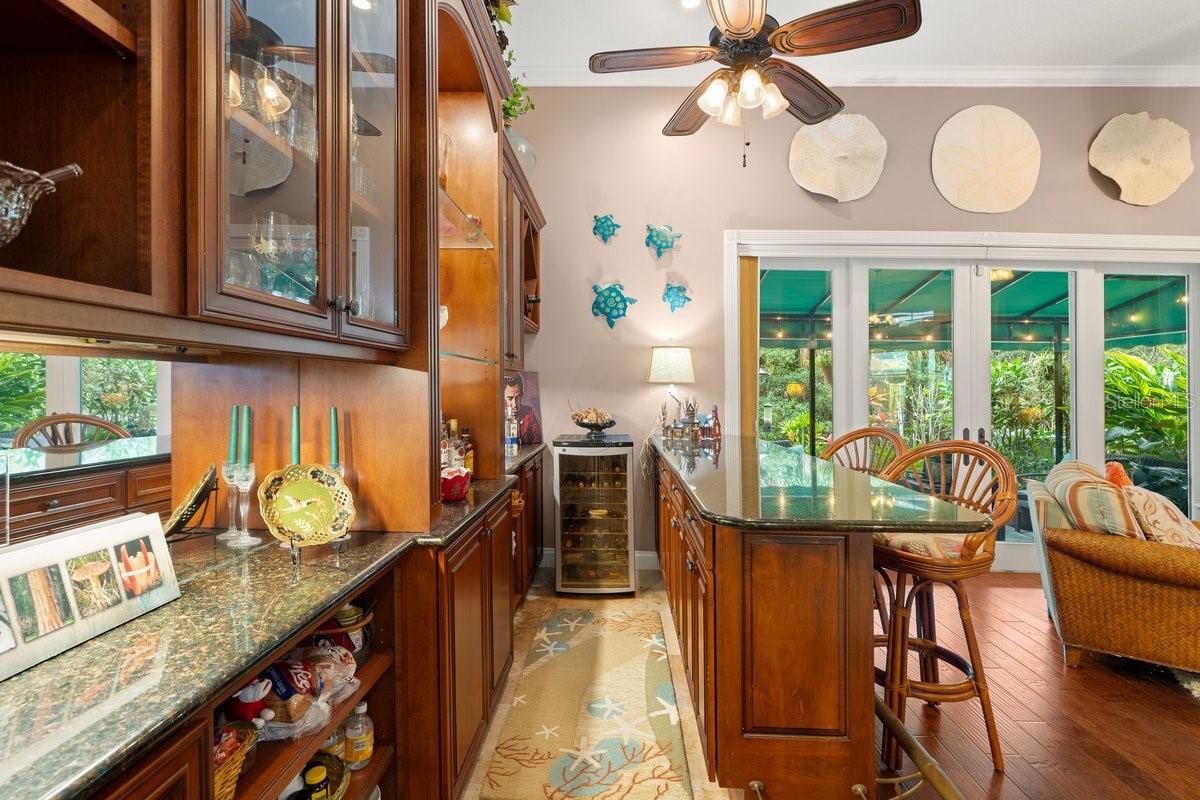 Image 22 of 92 For 4606 Oak Hammock Court 4606