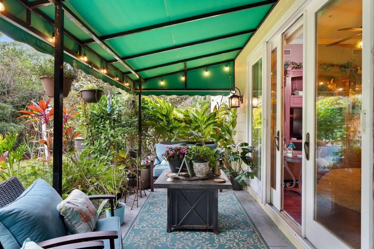 Image 23 of 92 For 4606 Oak Hammock Court 4606