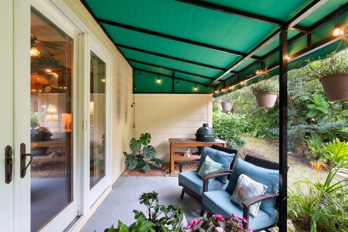 Image 24 of 92 For 4606 Oak Hammock Court 4606