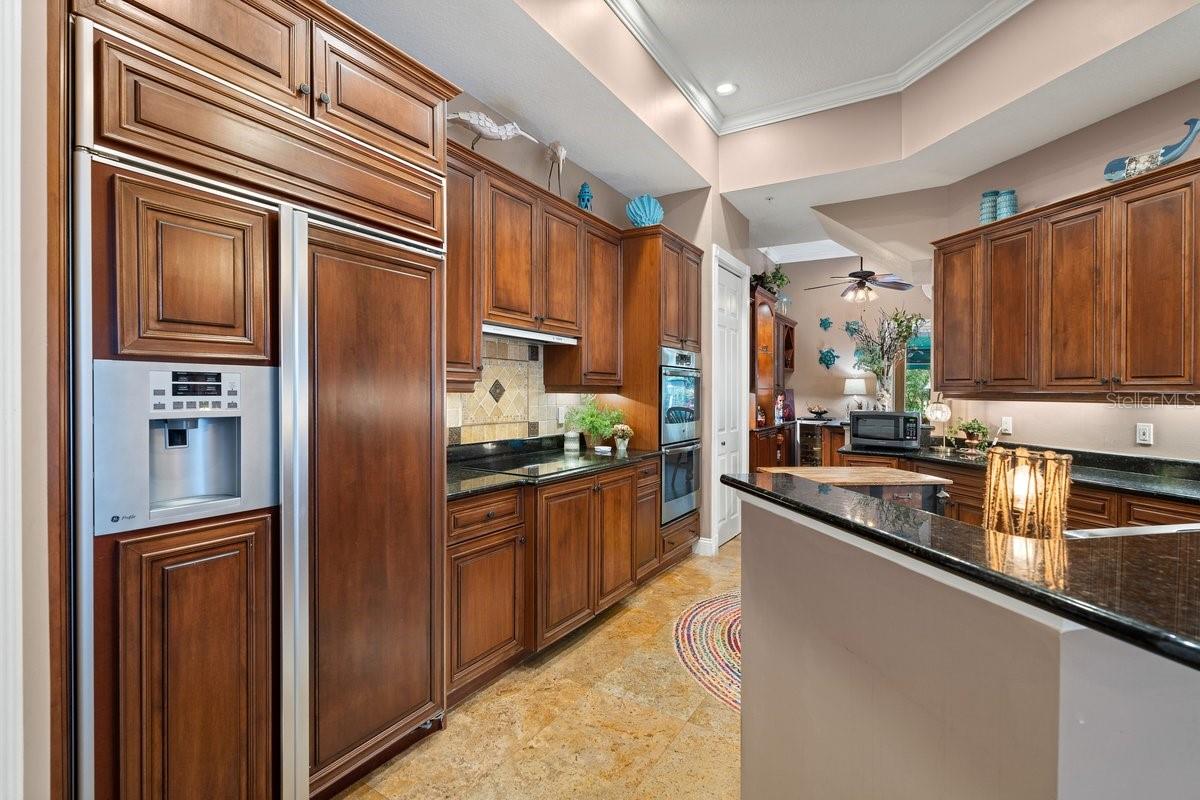 Image 27 of 92 For 4606 Oak Hammock Court 4606