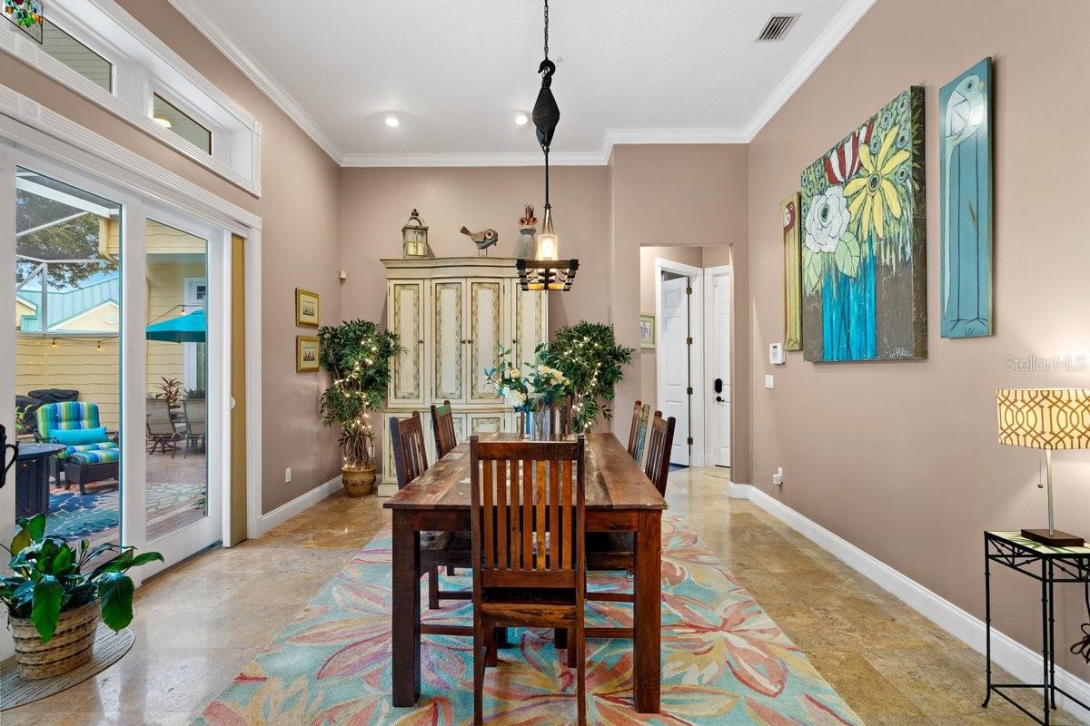 Image 30 of 92 For 4606 Oak Hammock Court 4606