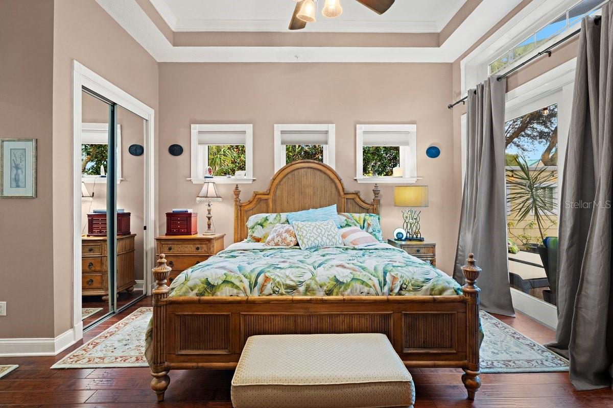 Image 32 of 92 For 4606 Oak Hammock Court 4606