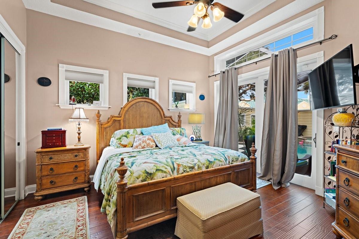 Image 33 of 92 For 4606 Oak Hammock Court 4606