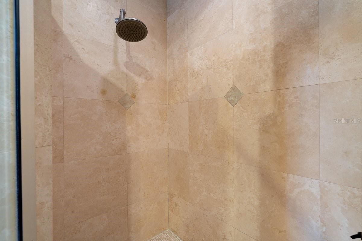 Image 38 of 92 For 4606 Oak Hammock Court 4606