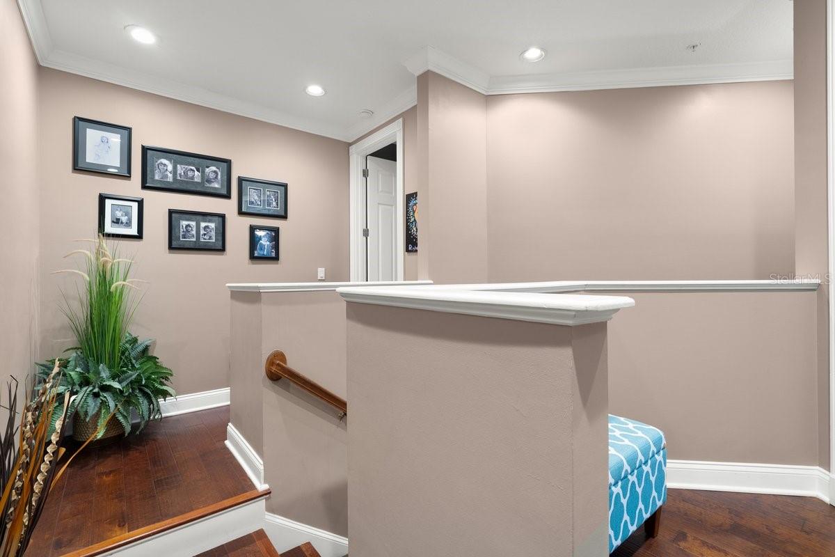 Image 40 of 92 For 4606 Oak Hammock Court 4606