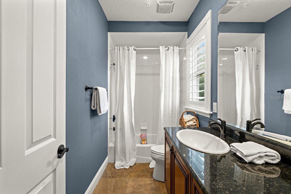 Image 45 of 92 For 4606 Oak Hammock Court 4606