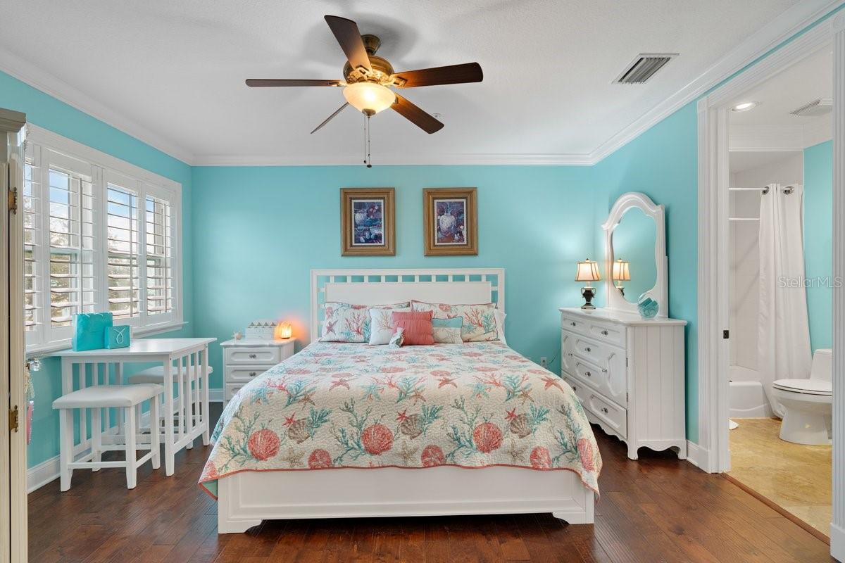 Image 47 of 92 For 4606 Oak Hammock Court 4606