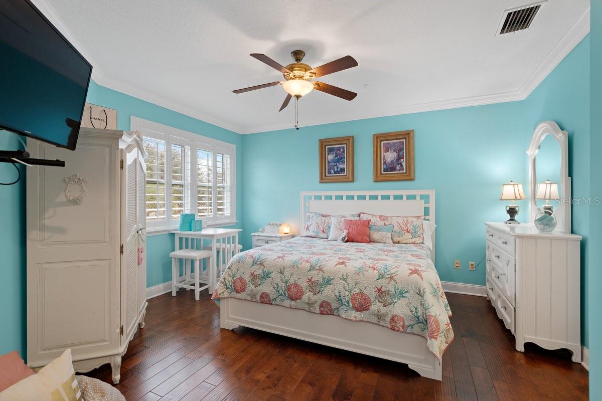 Image 48 of 92 For 4606 Oak Hammock Court 4606