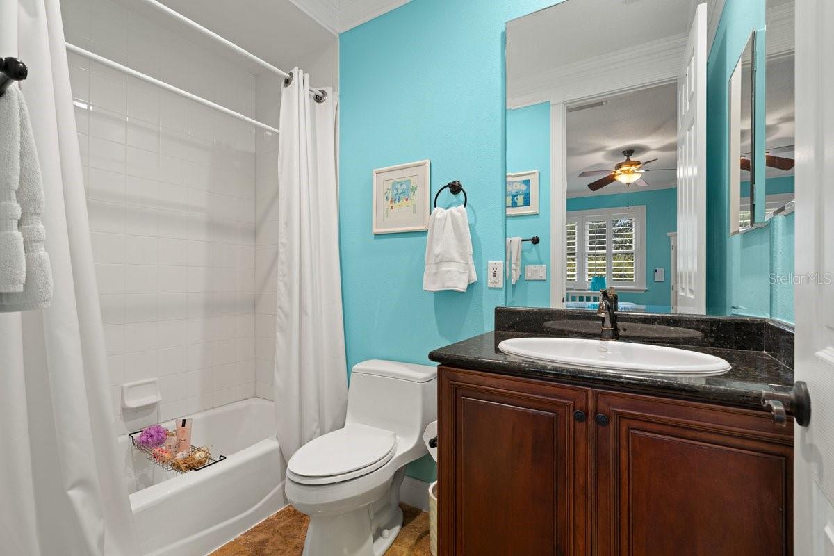 Image 50 of 92 For 4606 Oak Hammock Court 4606