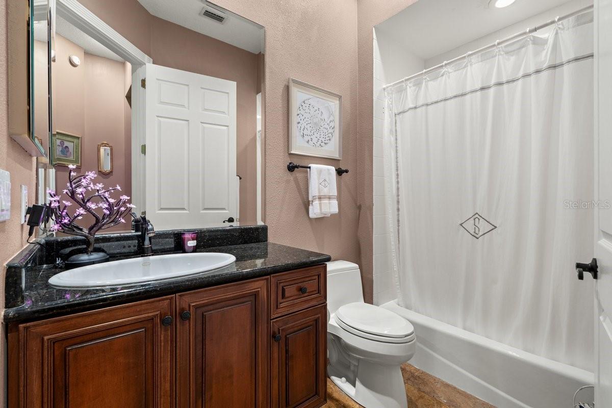 Image 52 of 92 For 4606 Oak Hammock Court 4606