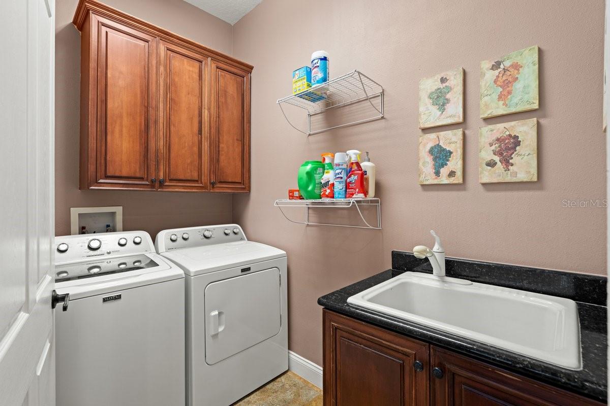 Image 55 of 92 For 4606 Oak Hammock Court 4606