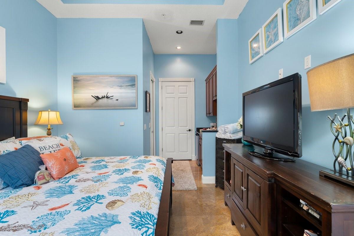 Image 6 of 92 For 4606 Oak Hammock Court 4606