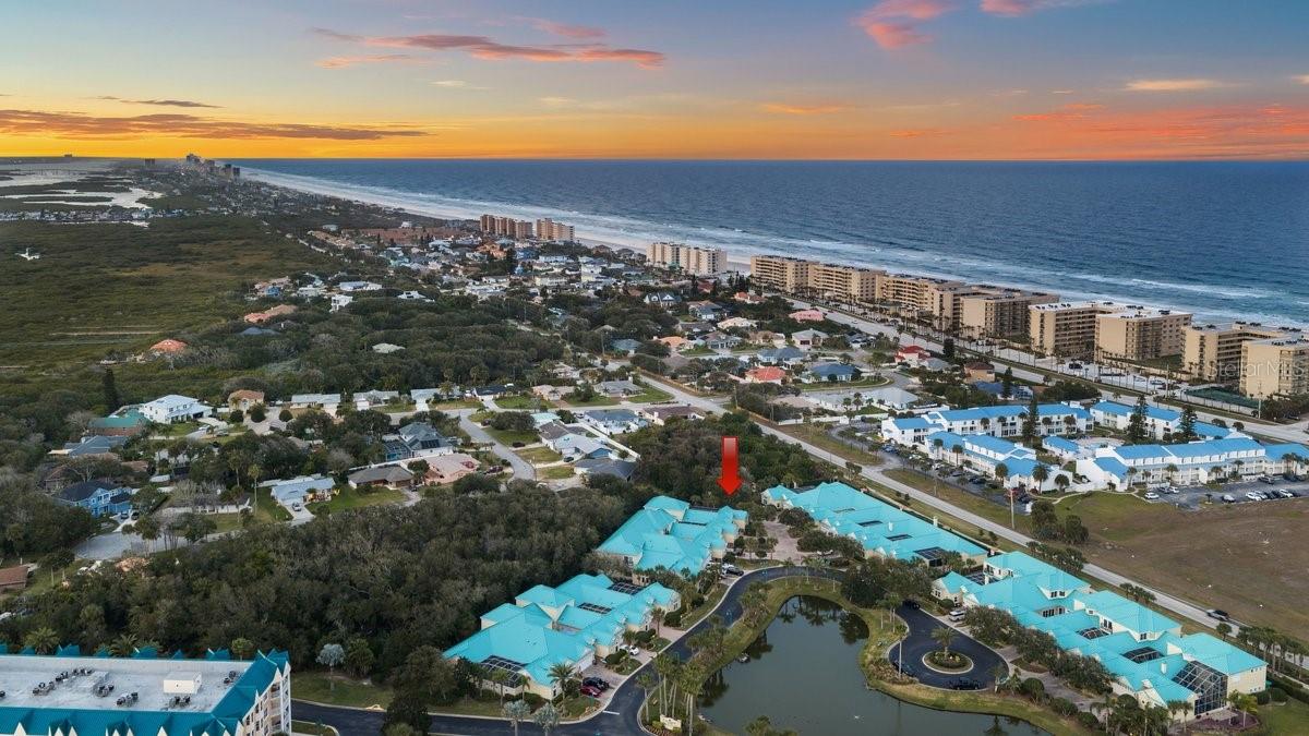 Image 62 of 92 For 4606 Oak Hammock Court 4606