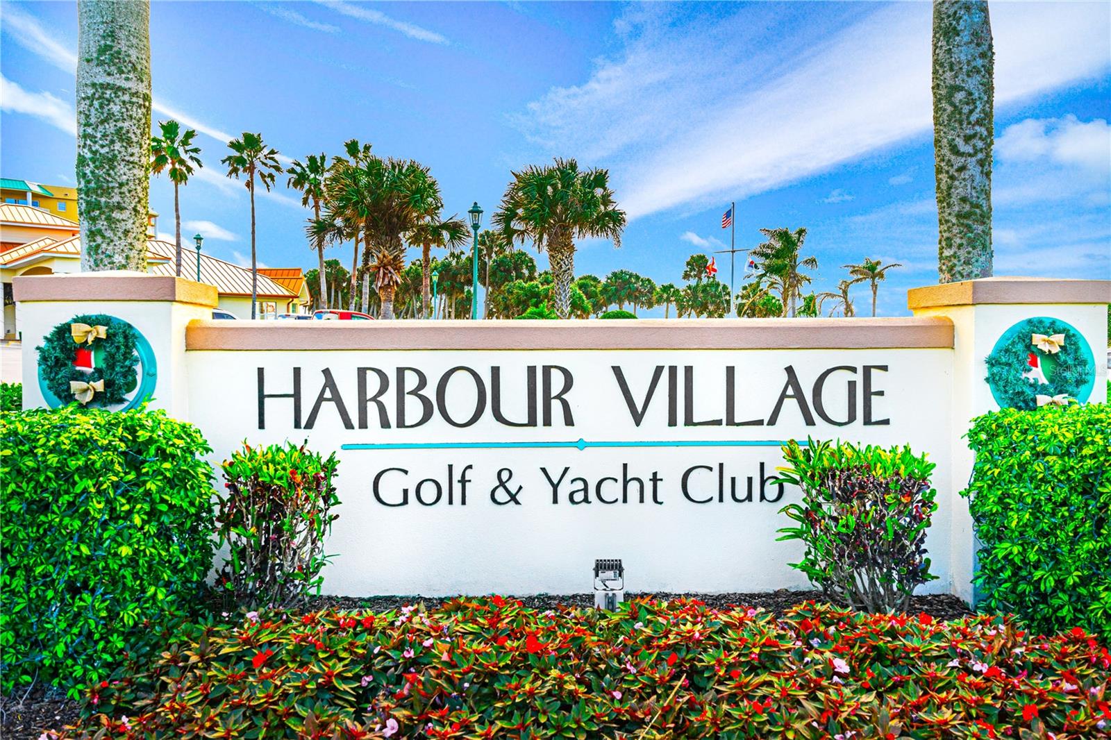 Image 65 of 92 For 4606 Oak Hammock Court 4606